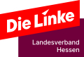 Die Linke Landesverband Hessen