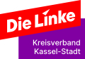 Die Linke KV Kassel-Stadt